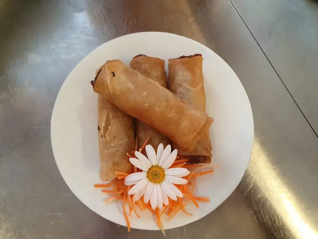 Menu_Sue‘s Thai Take Away_Neuenegg_image_4