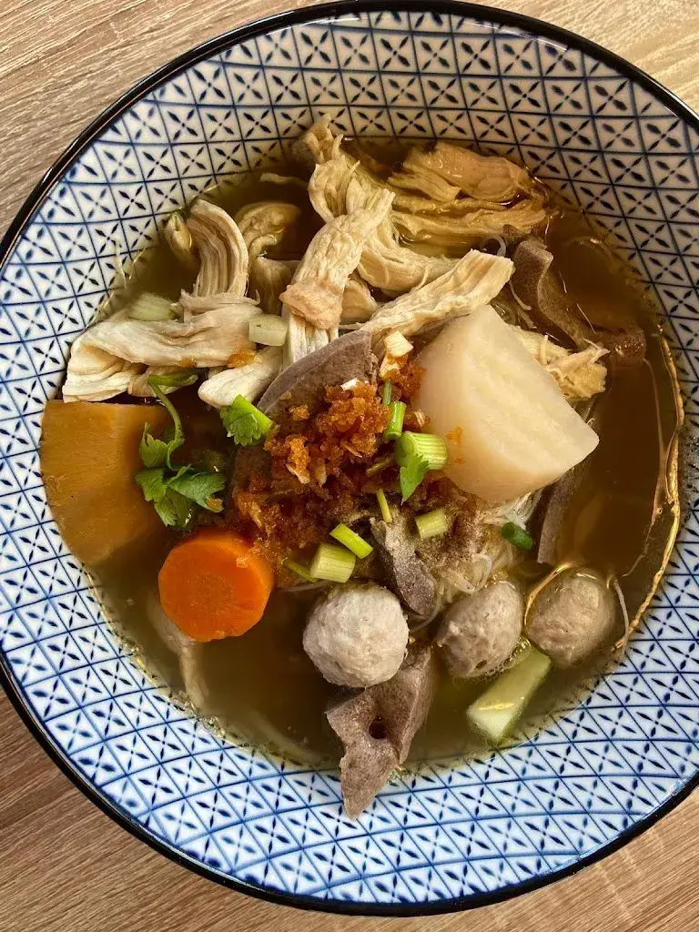 Menu_Sue‘s Thai Take Away_Neuenegg_image_5