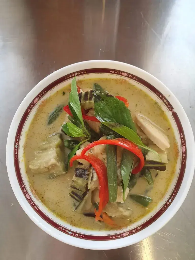 Menu_Sue‘s Thai Take Away_Neuenegg_image_7