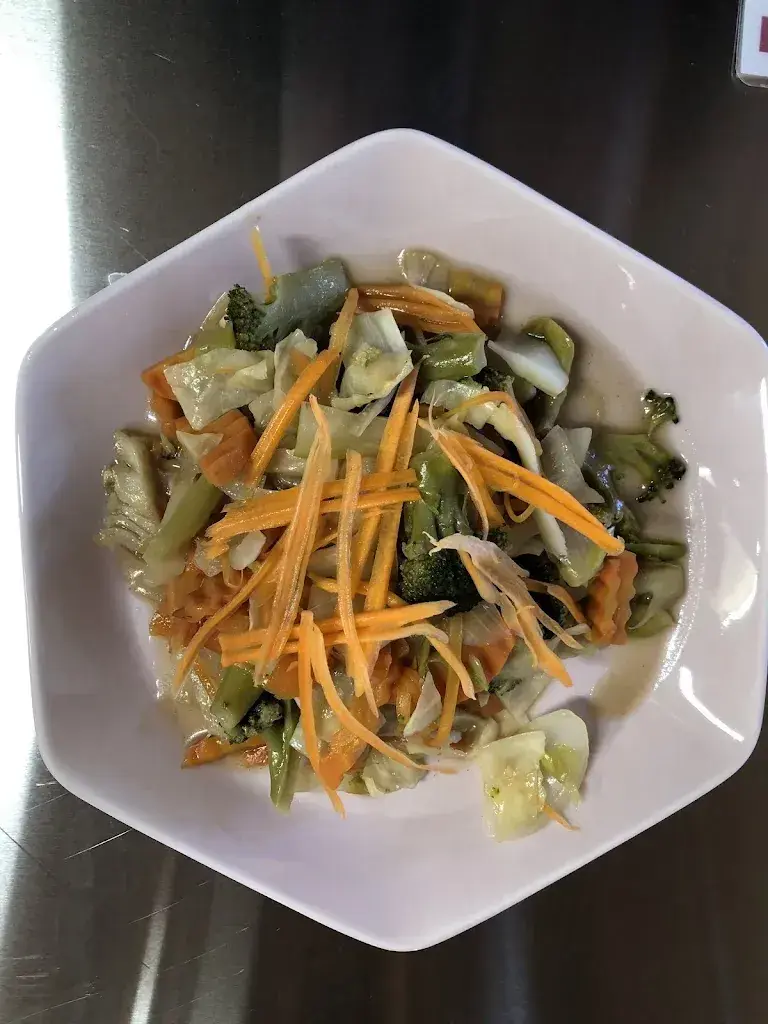 Menu_Sue‘s Thai Take Away_Neuenegg_image_8