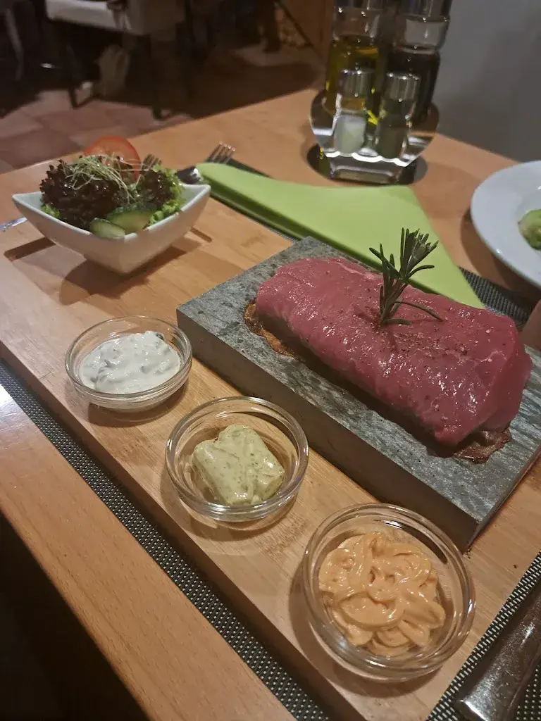 Menu_Ristorante Pizzeria Sole_Neuenegg_image_1