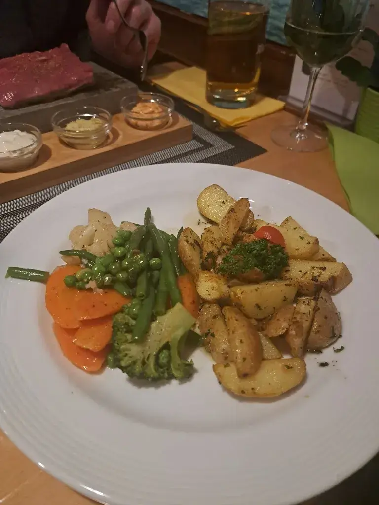 Menu_Ristorante Pizzeria Sole_Neuenegg_image_2