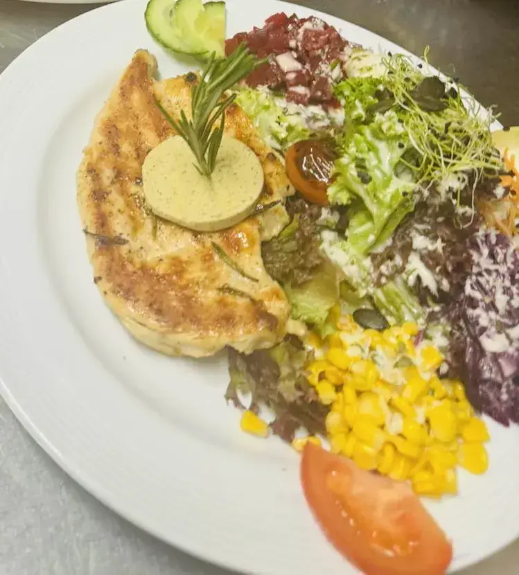 Menu_Ristorante Pizzeria Sole_Neuenegg_image_7