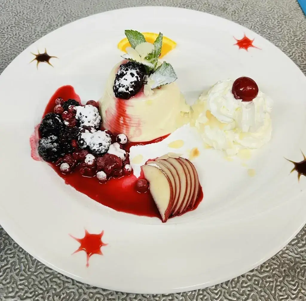 Menu_Ristorante Pizzeria Sole_Neuenegg_image_8