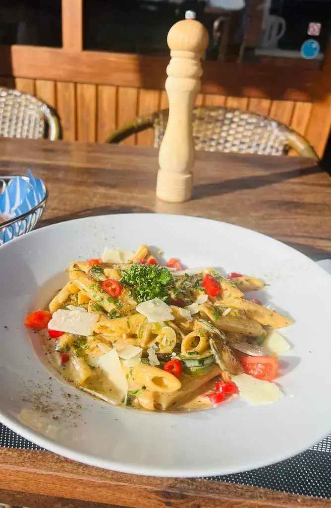 Menu_Ristorante Pizzeria Sole_Neuenegg_image_9