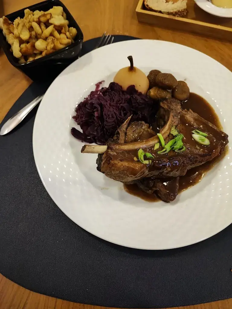 Menu_L'auberge-épicerie de Corcelles-le-Jorat, ben ouais_Corcelles-le-Jorat_image_6