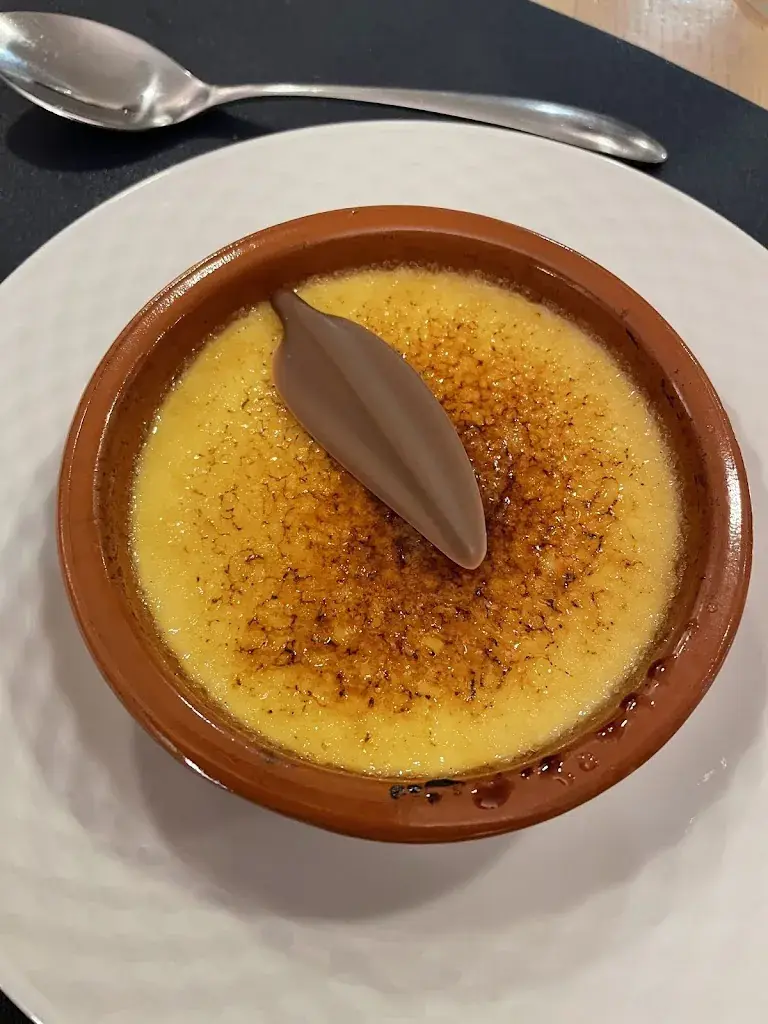 Menu_L'auberge-épicerie de Corcelles-le-Jorat, ben ouais_Corcelles-le-Jorat_image_7