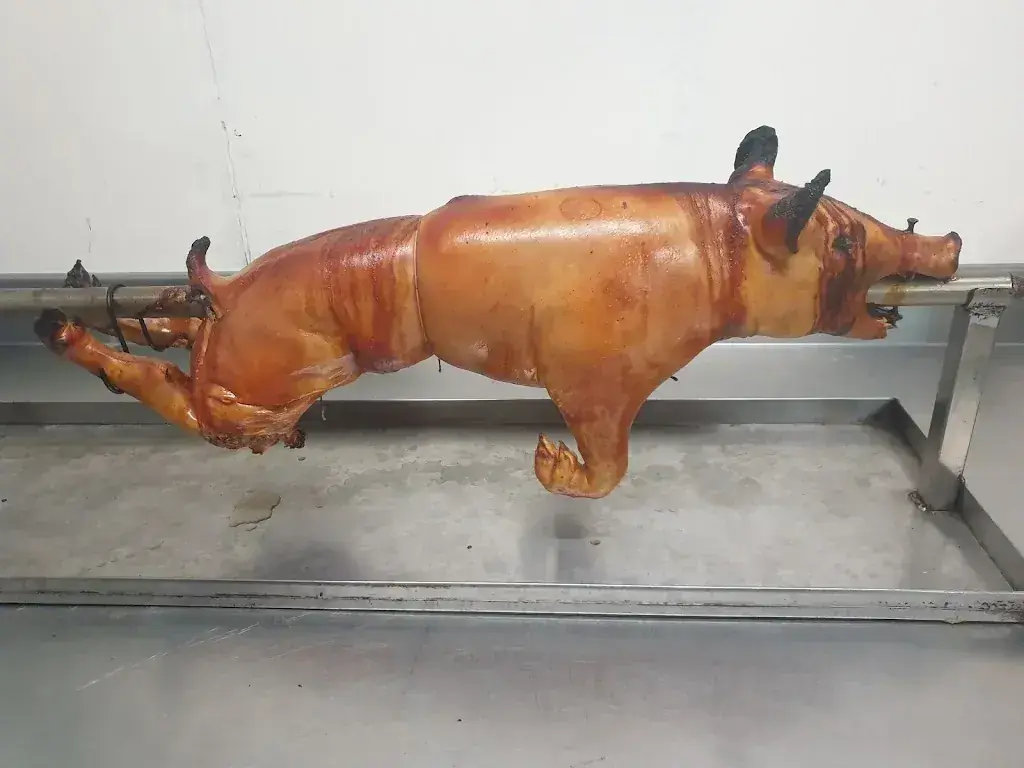 Menu_Espalha Brasas Grill_Corcelles-près-Payerne_image_2