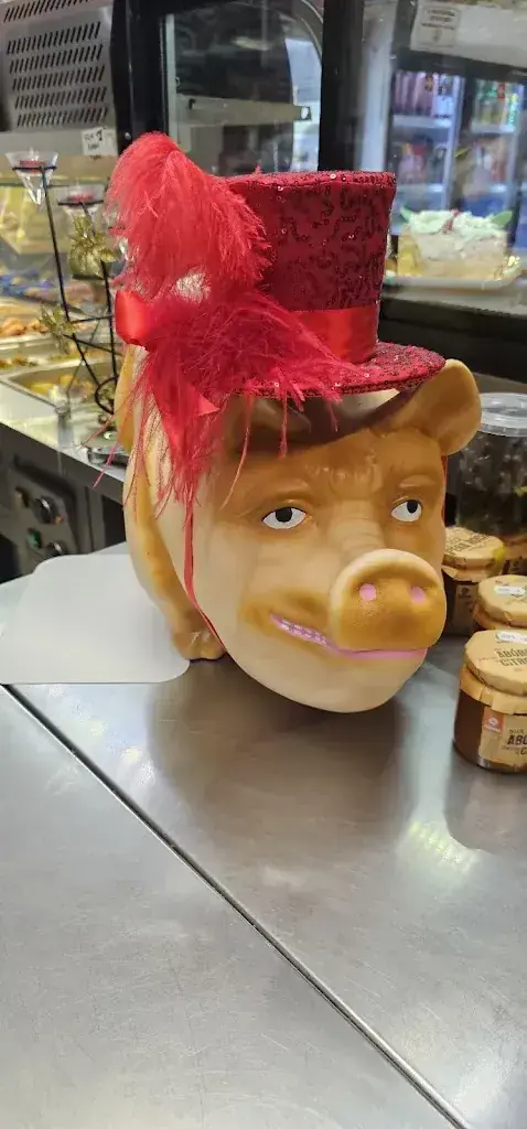 Menu_Espalha Brasas Grill_Corcelles-près-Payerne_image_4