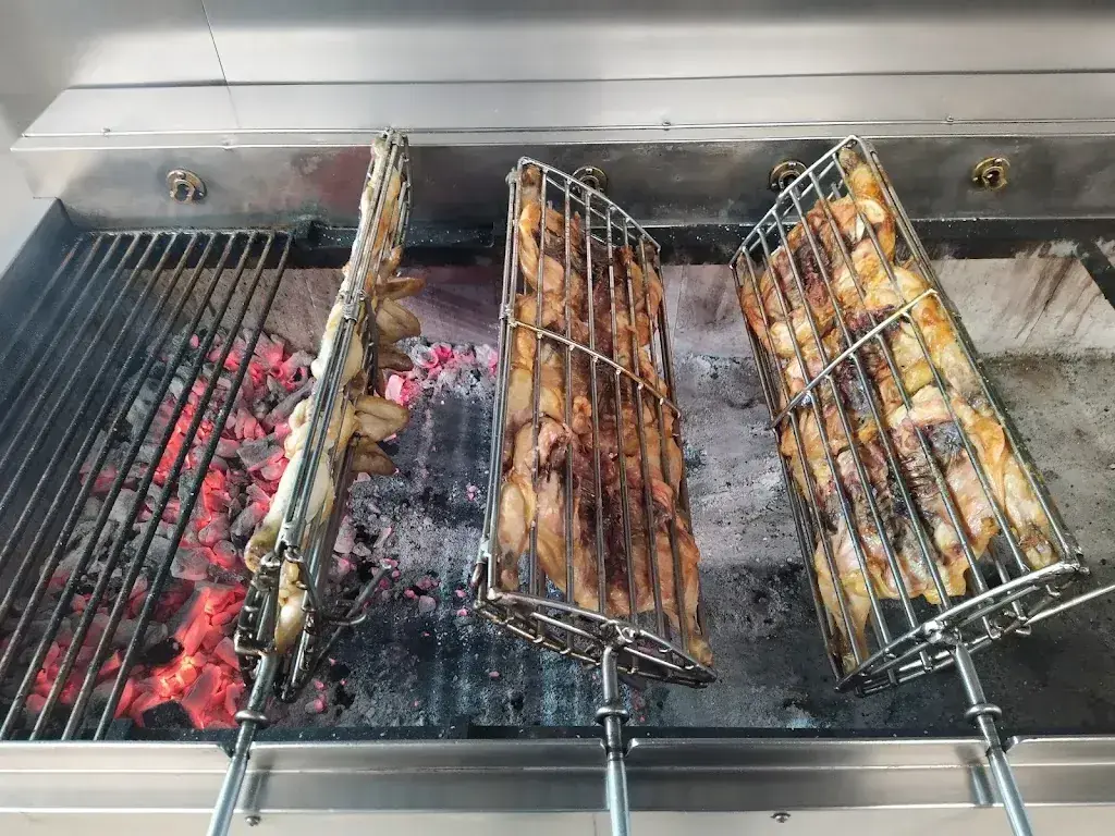 Espalha Brasas Grill_Corcelles-près-Payerne_slider_image_2