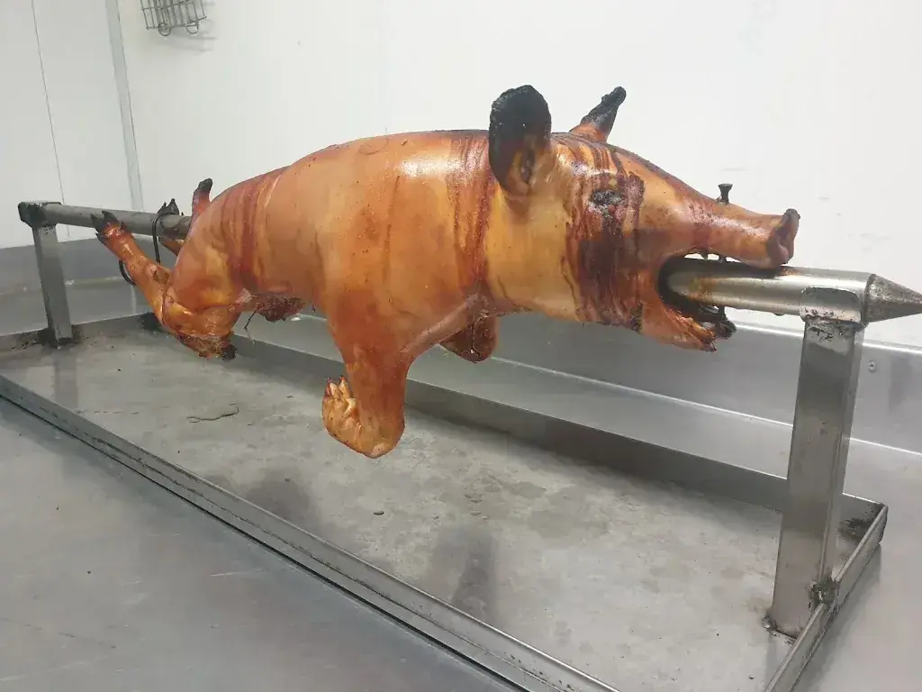 Espalha Brasas Grill_Corcelles-près-Payerne_slider_image_3