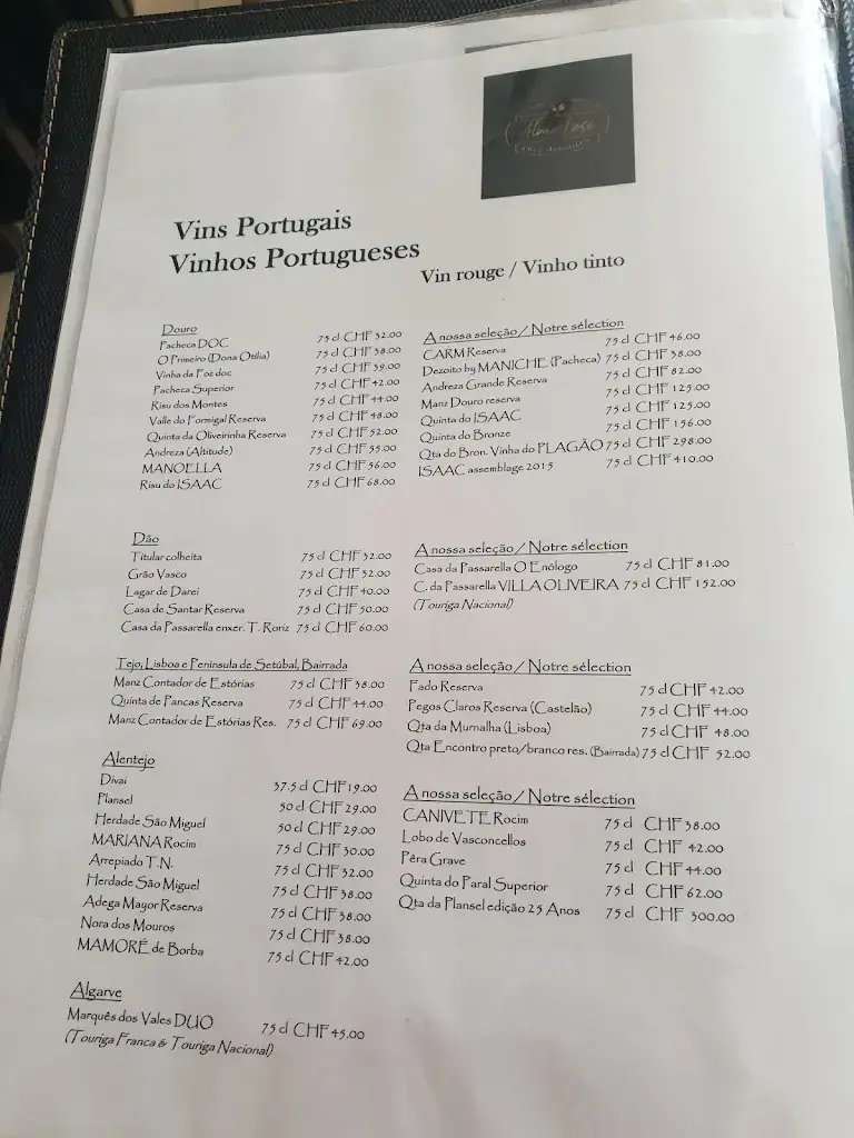 Menu_Alma Lusa_Corcelles-près-Payerne_image_2