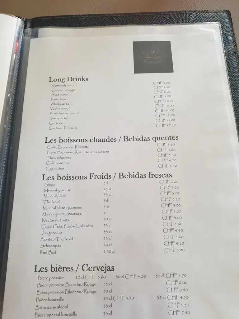 Menu_Alma Lusa_Corcelles-près-Payerne_image_4