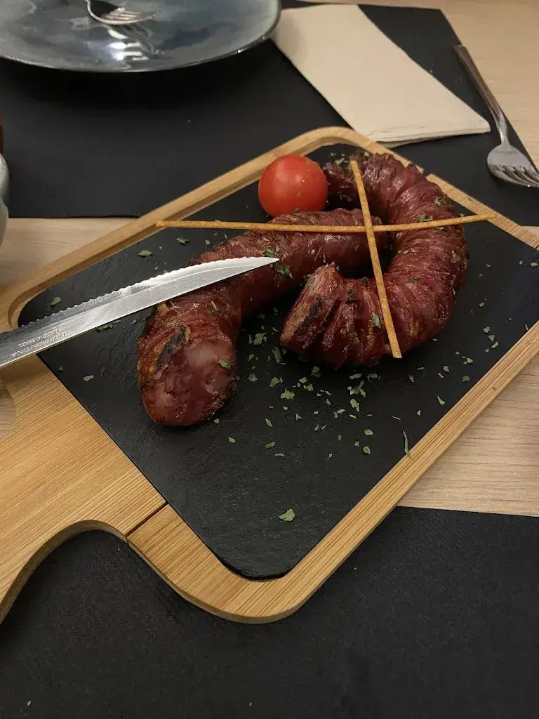 Menu_Alma Lusa_Corcelles-près-Payerne_image_5