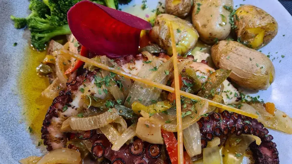 Menu_Alma Lusa_Corcelles-près-Payerne_image_6