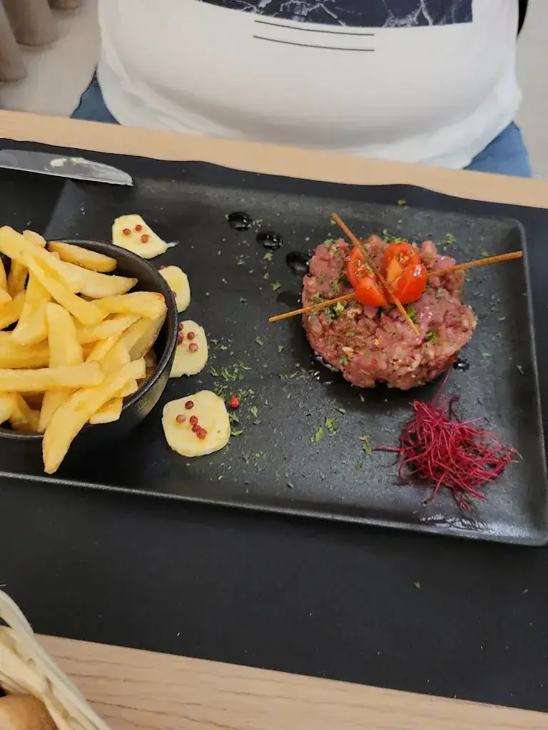 Menu_Alma Lusa_Corcelles-près-Payerne_image_7