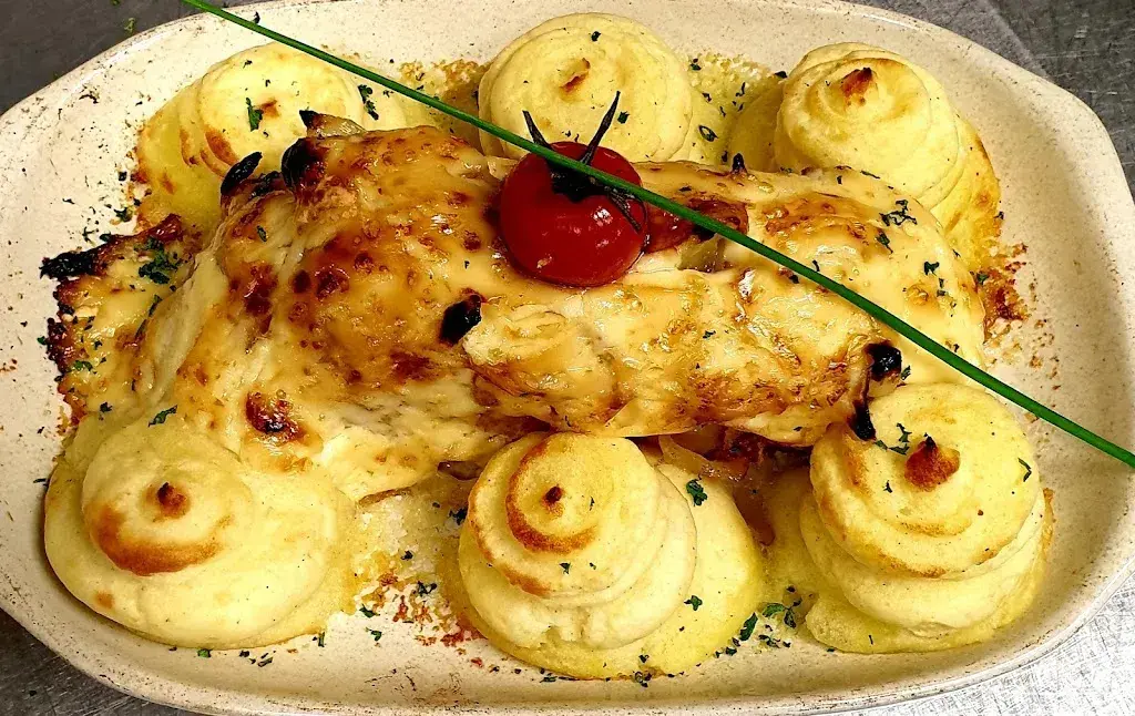 Menu_Alma Lusa_Corcelles-près-Payerne_image_8