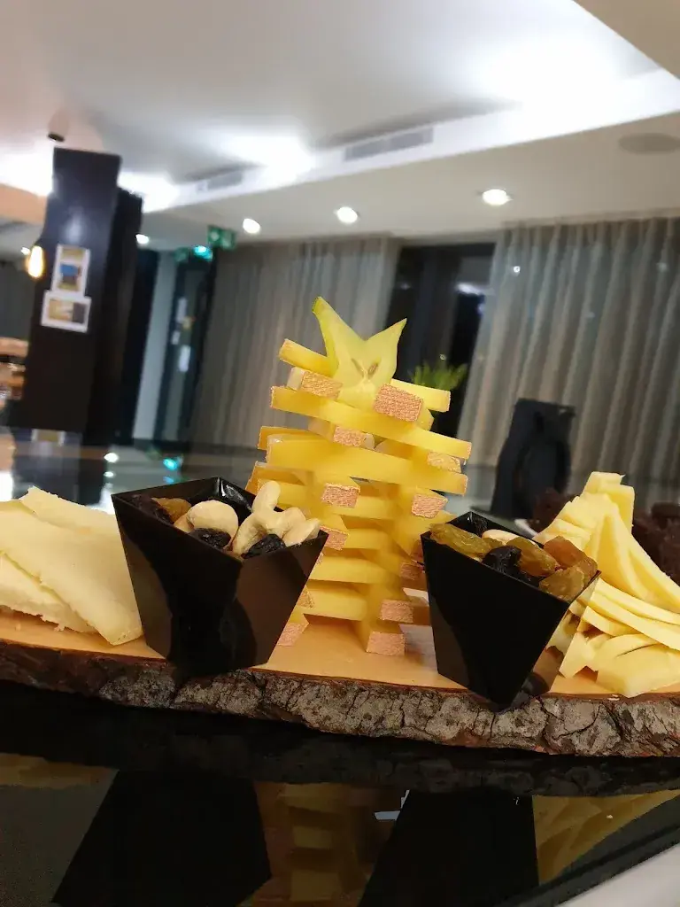 Menu_Alma Lusa_Corcelles-près-Payerne_image_9