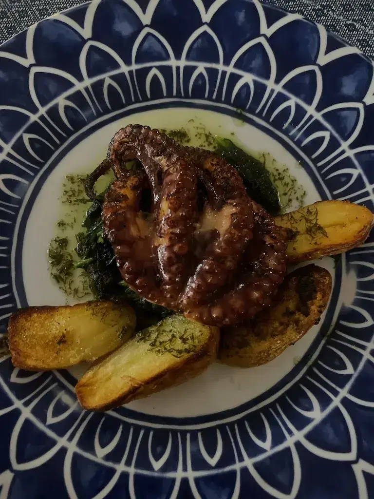 G_Alma Lusa_Corcelles-près-Payerne_review