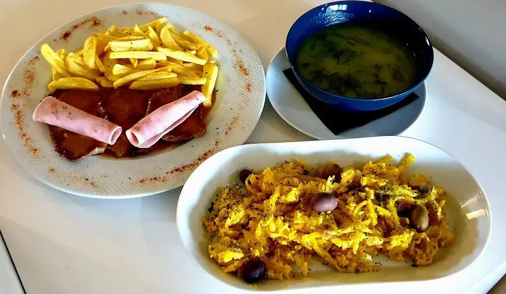 Alma Lusa_Corcelles-près-Payerne_slider_image_2