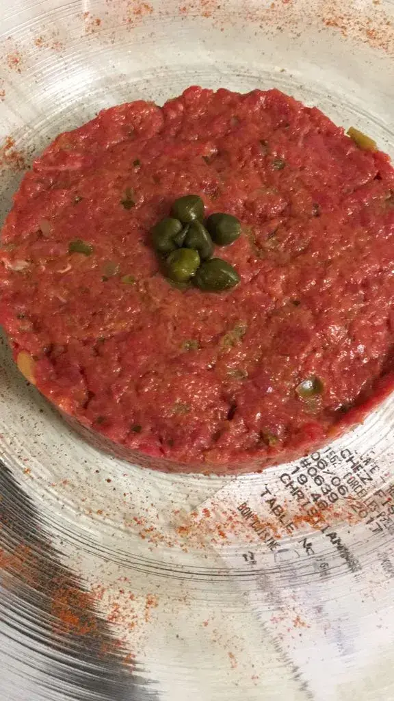 Menu_Fischer_Corcelles-près-Payerne_immagine_1