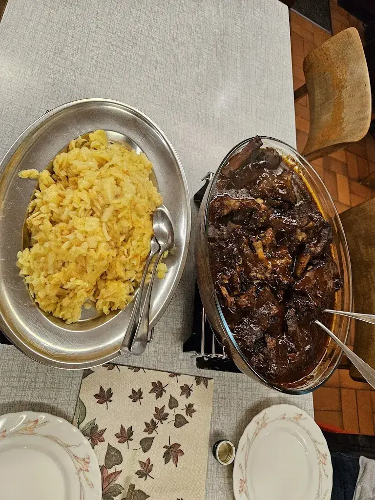 Menu_Fischer_Corcelles-près-Payerne_immagine_2