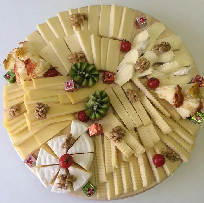 Menu_Fischer_Corcelles-près-Payerne_immagine_3