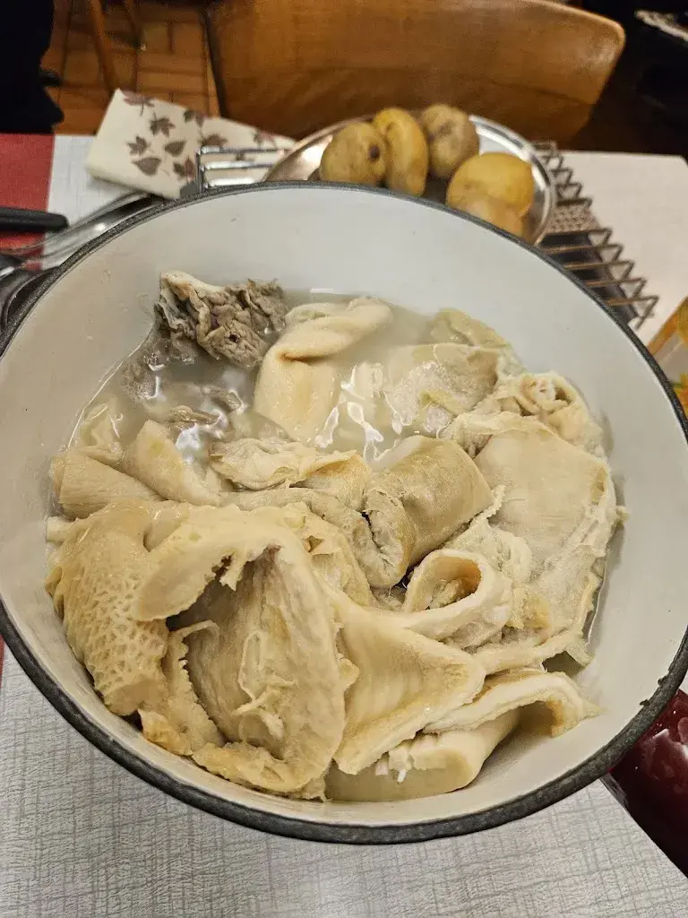 Menu_Fischer_Corcelles-près-Payerne_immagine_4