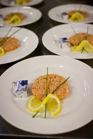 Menu_Fischer_Corcelles-près-Payerne_immagine_5