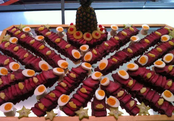 Menu_Fischer_Corcelles-près-Payerne_immagine_6