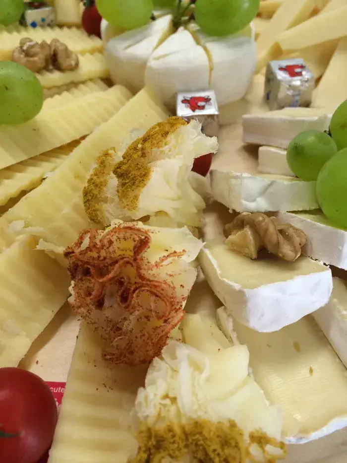 Menu_Fischer_Corcelles-près-Payerne_immagine_7