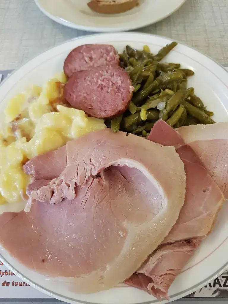 Menu_Fischer_Corcelles-près-Payerne_immagine_8