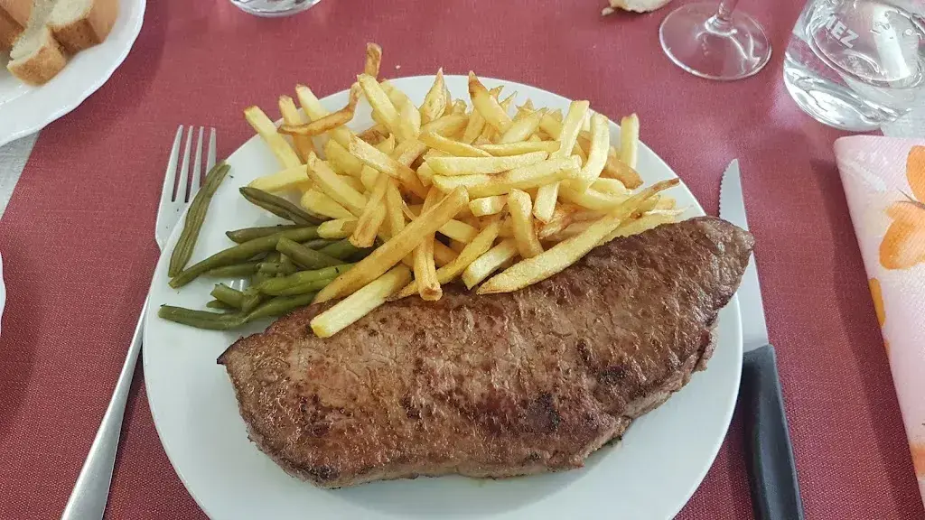 Menu_Fischer_Corcelles-près-Payerne_immagine_9