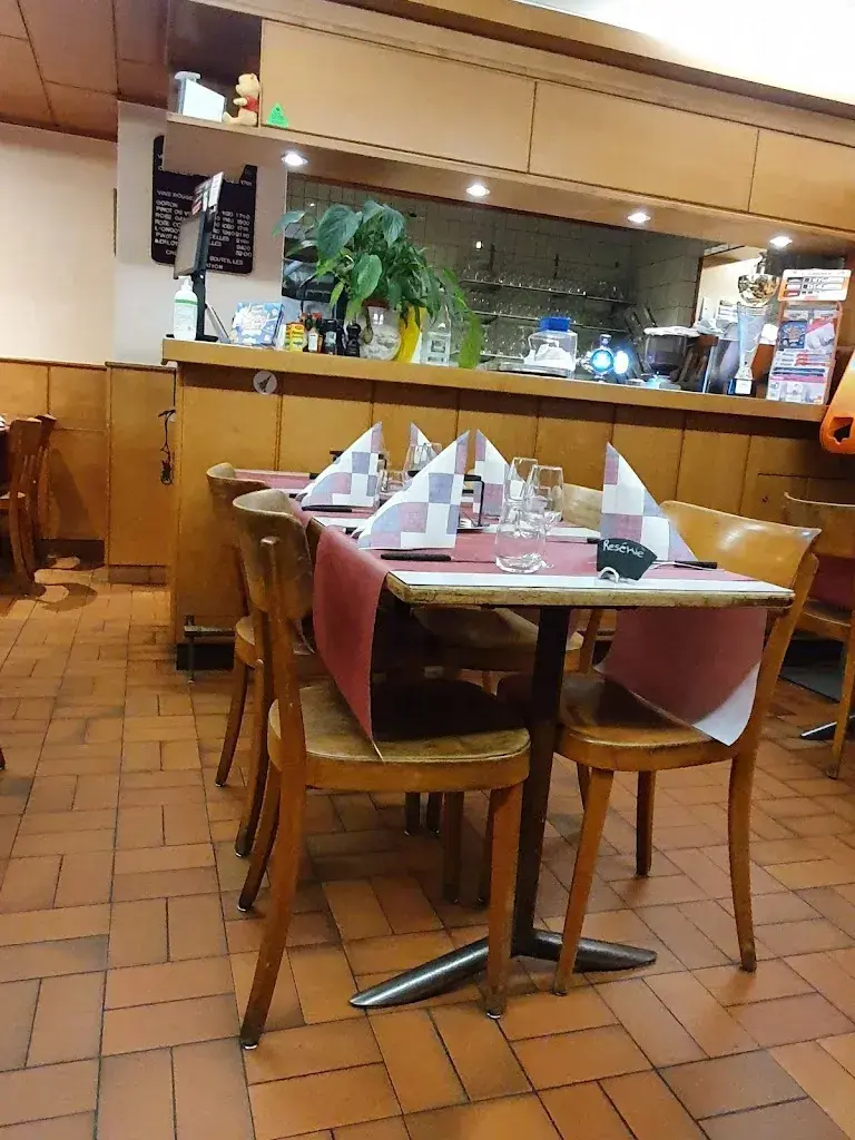 Fischer_Corcelles-près-Payerne_slider_image_1