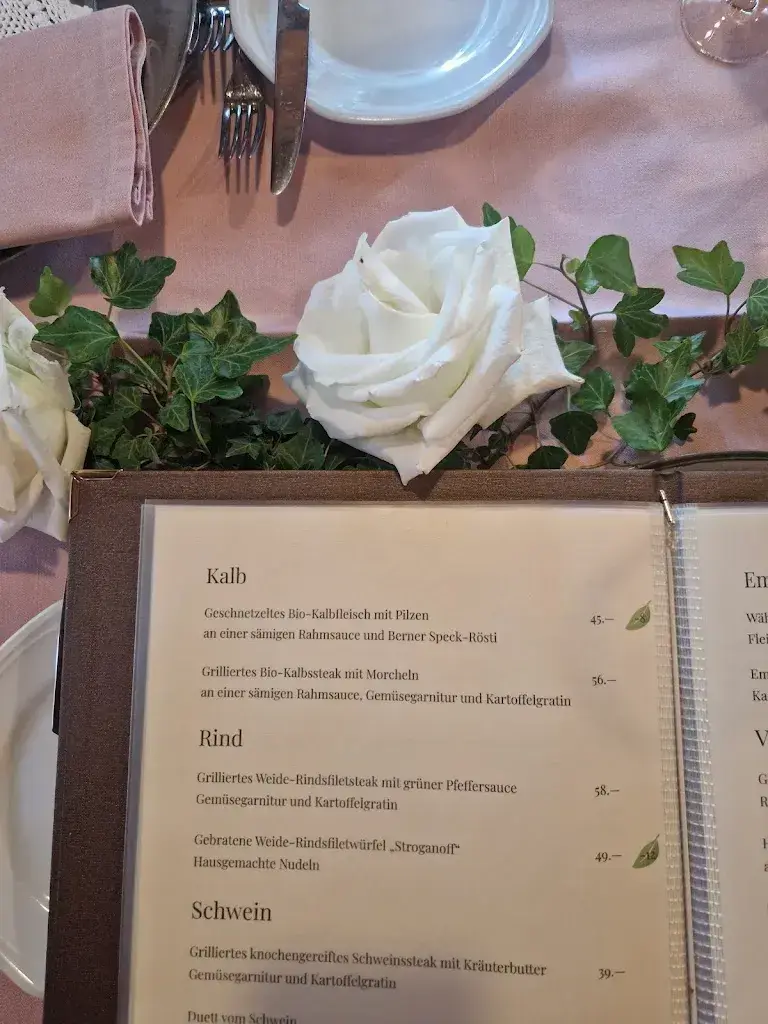 Menu_Hirsere_Ursenbach_image_1