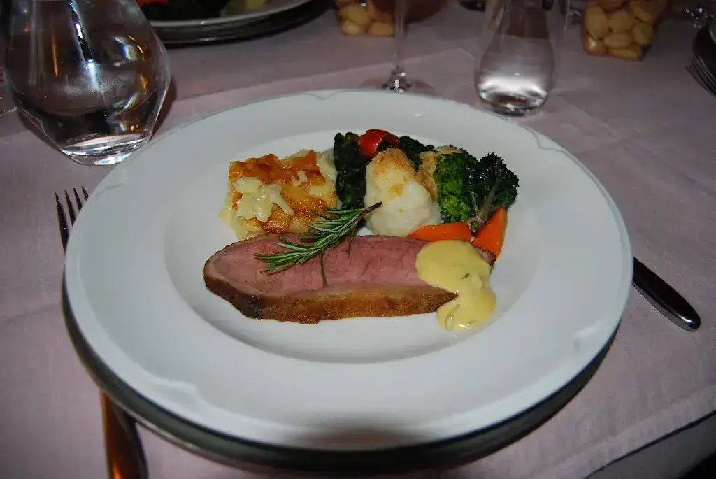 Menu_Hirsere_Ursenbach_image_2