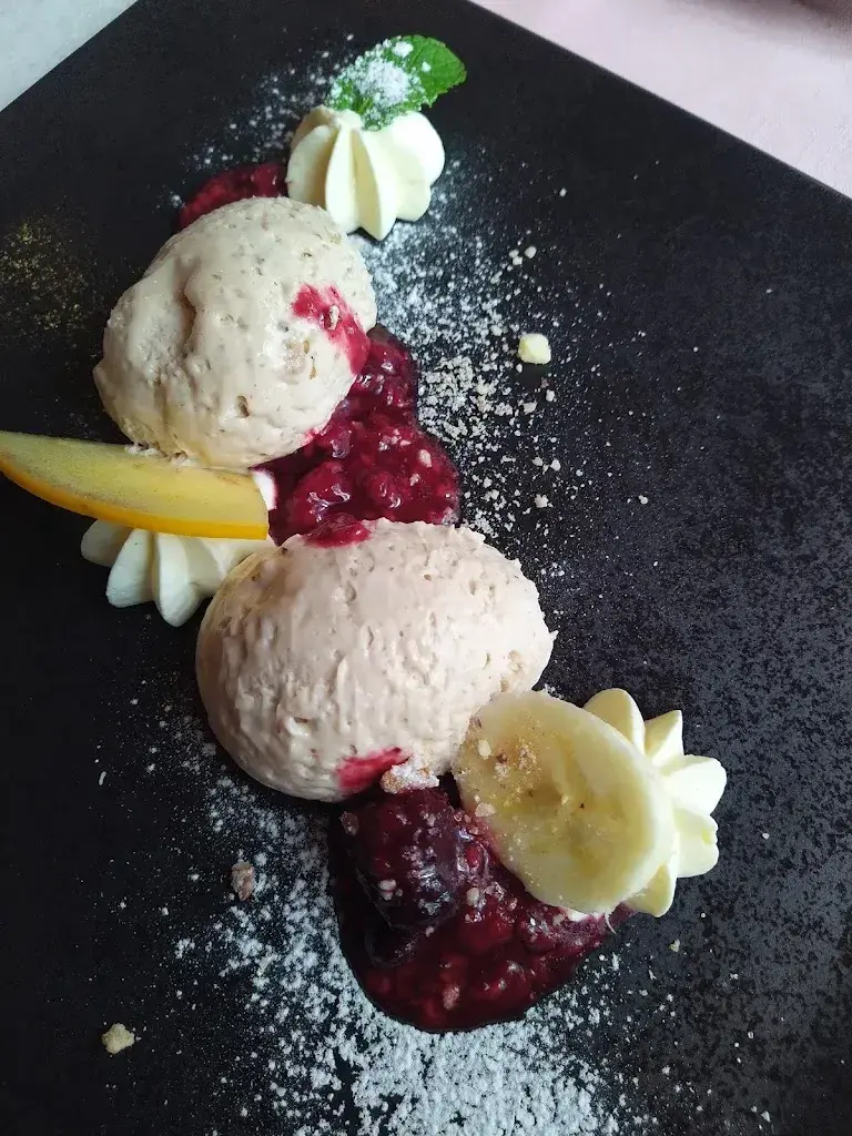 Menu_Hirsere_Ursenbach_image_3