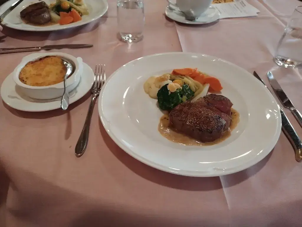 Menu_Hirsere_Ursenbach_image_4