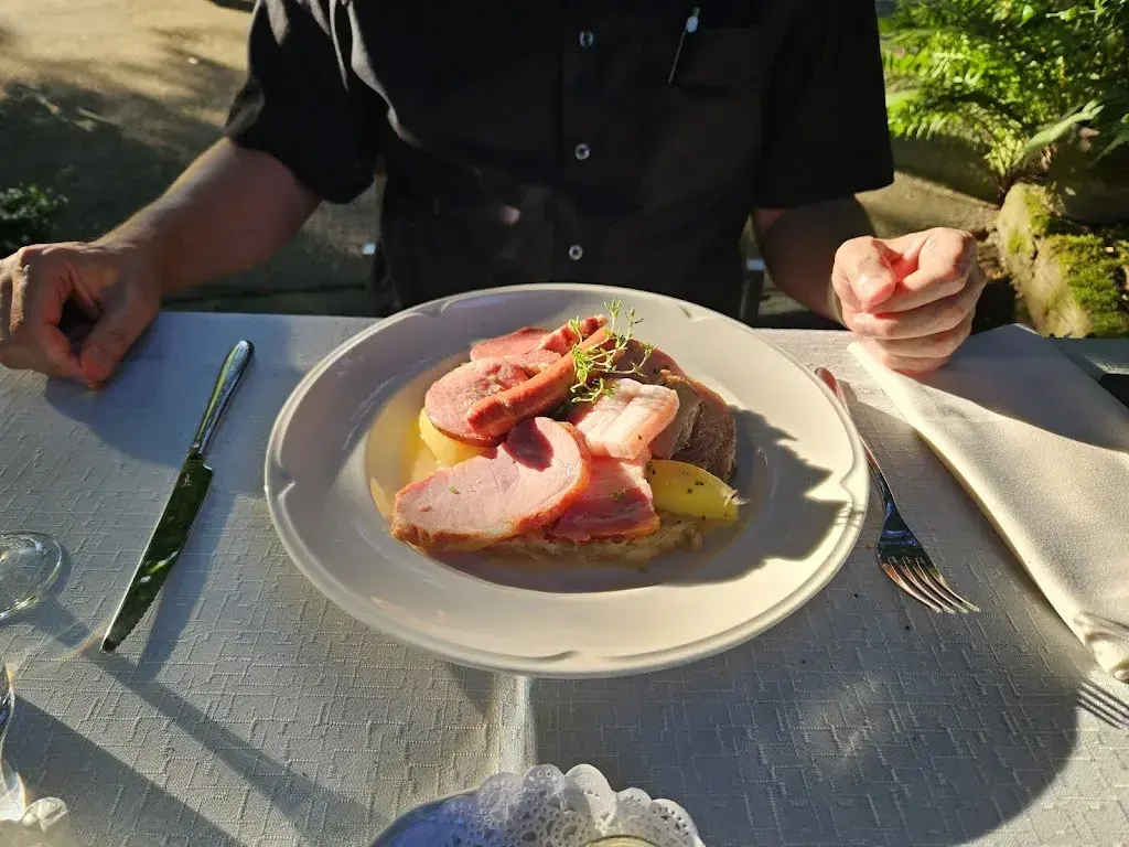 Menu_Hirsere_Ursenbach_image_5