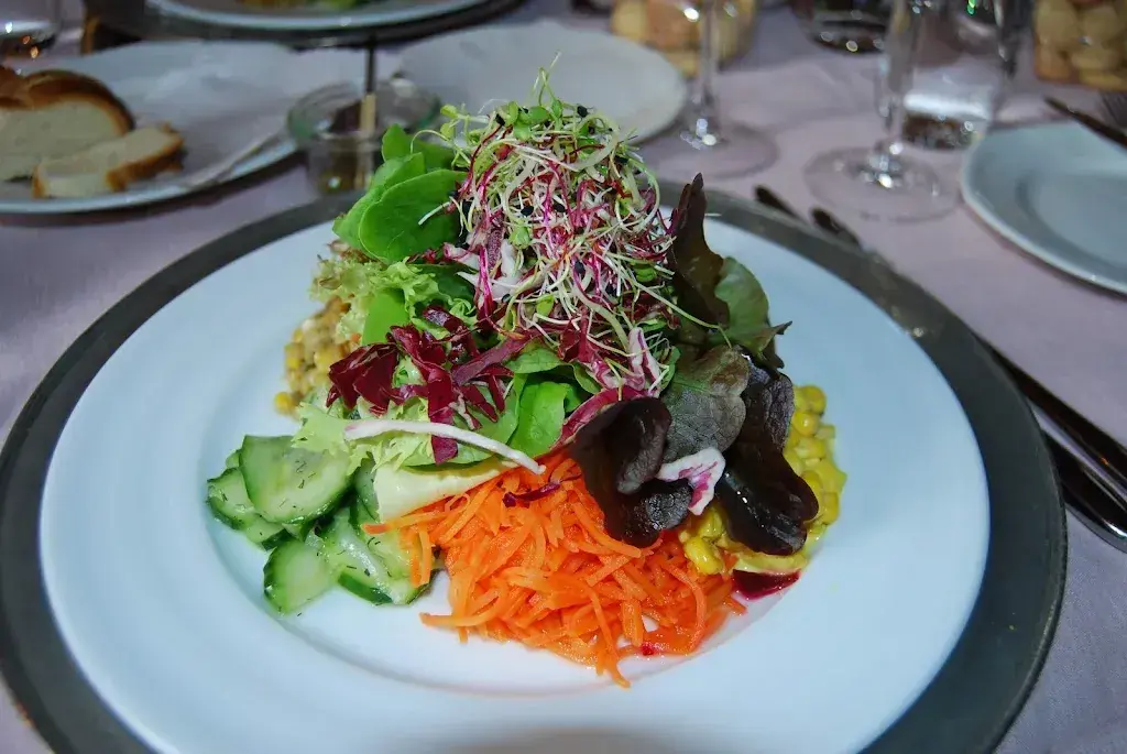 Menu_Hirsere_Ursenbach_image_6