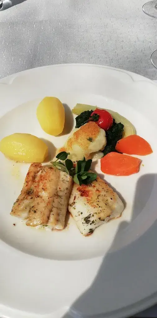 Menu_Hirsere_Ursenbach_image_7