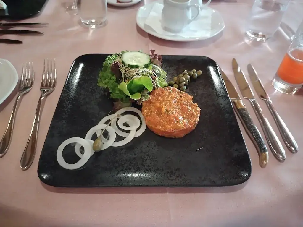 Menu_Hirsere_Ursenbach_image_8