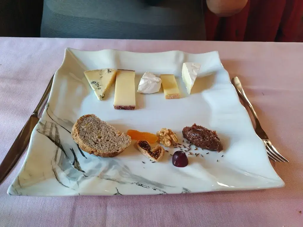 Menu_Hirsere_Ursenbach_image_9