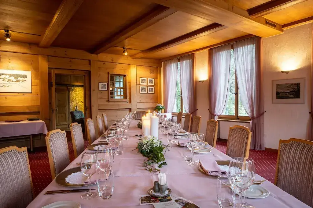 Hirsere_Ursenbach_slider_image_1