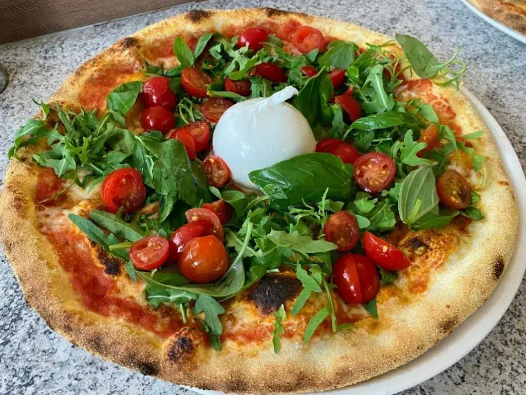 Menu_Auberge de la Couronne_Corcelles-près-Payerne_imagen_5