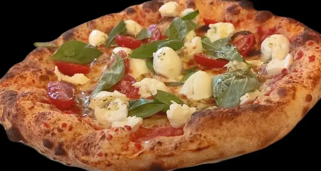 Menu_Auberge de la Couronne_Corcelles-près-Payerne_imagen_6