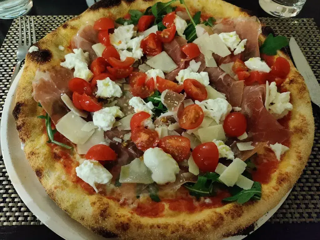 Menu_Auberge de la Couronne_Corcelles-près-Payerne_imagen_7