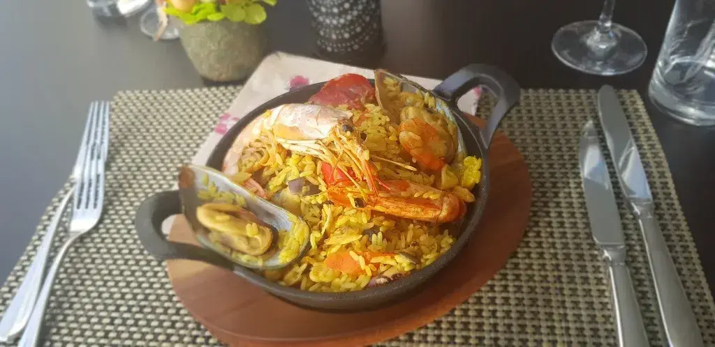 Menu_Auberge de la Couronne_Corcelles-près-Payerne_imagen_8