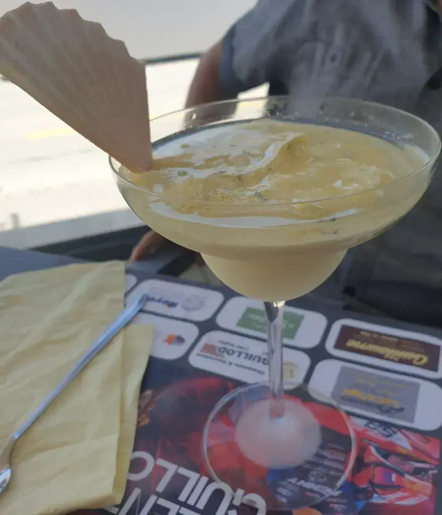 Menu_Auberge de la Couronne_Corcelles-près-Payerne_imagen_9