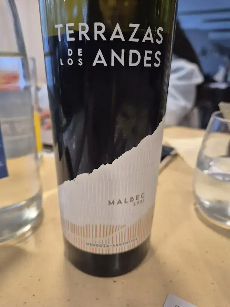 Christophe Gusset_Auberge de la Couronne_Corcelles-près-Payerne_reseña